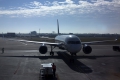 Boeing 757-200